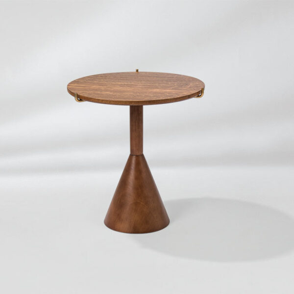 mesa-lateral-theo-01